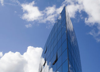 Il citazionismo nel postmoderno 1487 0 Il citazionismo nel postmoderno_ok